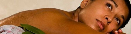 Breathtaker On High Spa Retreat - Accommodation QLD 2