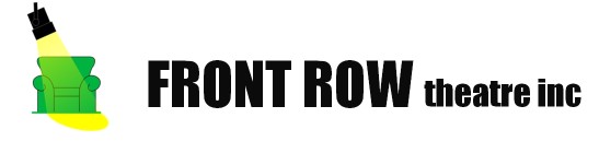 Hamilton QLD Accommodation QLD