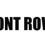 Front Row Theatre Inc - Accommodation QLD