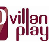 Villanova Players - Accommodation QLD