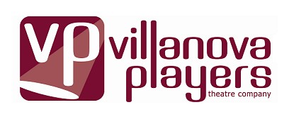 Villanova Players - Accommodation QLD 0