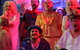 Sunnybank Theatre Group - thumb 4