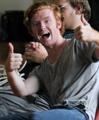 Savoyards - Accommodation QLD 3