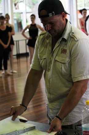 Savoyards - Accommodation QLD 4