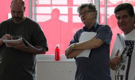 Savoyards - Accommodation QLD 5