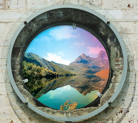 Brisbane Powerhouse Arts - Accommodation QLD 3