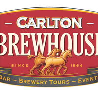 Carlton Brewhouse - Accommodation QLD