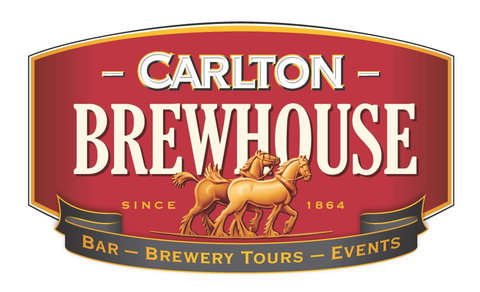 Carlton Brewhouse - Accommodation QLD 0
