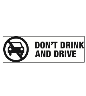 Carlton Brewhouse - Accommodation QLD 1