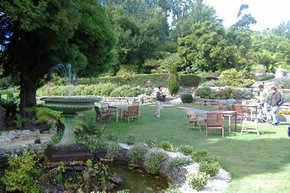 Cascade Brewery Tour - Accommodation QLD 3