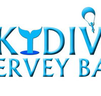 Skydive Hervey Bay - Accommodation QLD