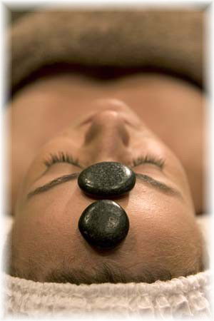 Le Beau Day Spa - Accommodation QLD 4