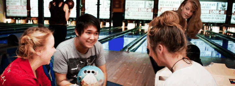 Bundy Bowl And Leisure Complex - Accommodation QLD 1