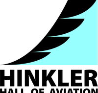 Hinkler Hall of Aviation - Accommodation QLD