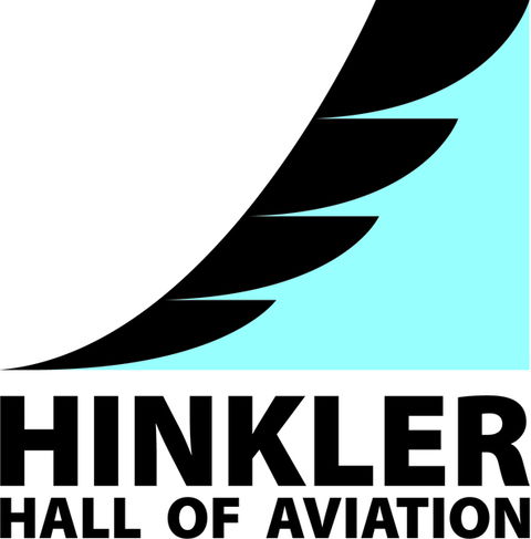 Hinkler Hall Of Aviation - Accommodation QLD 0