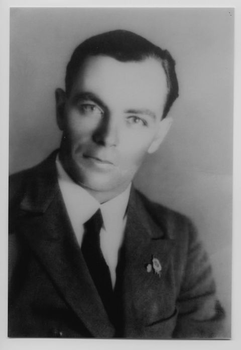 Hinkler Hall Of Aviation - Accommodation QLD 3