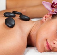 Essence Spa and Beauty - Accommodation QLD