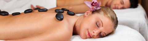 Essence Spa And Beauty - Accommodation QLD 0