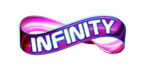 Infinity - Accommodation QLD 1