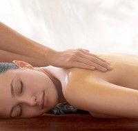 Aroma Beauty Therapy Clinic - Accommodation QLD