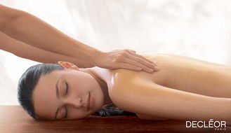 Aroma Beauty Therapy Clinic - Accommodation QLD 0