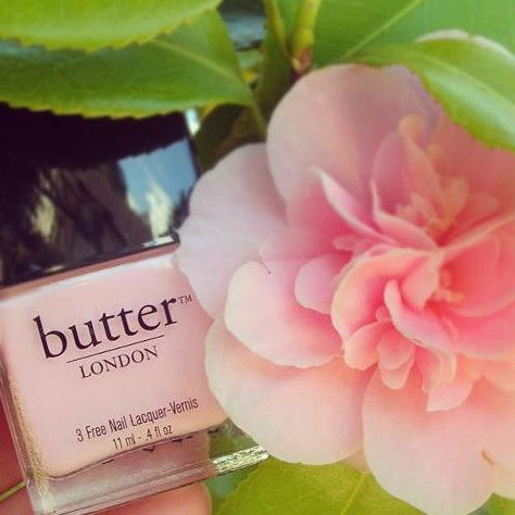 Aroma Beauty Therapy Clinic - Accommodation QLD 1