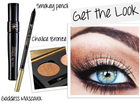 Aroma Beauty Therapy Clinic - Accommodation QLD 2