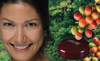 Aroma Beauty Therapy Clinic - Accommodation QLD 3