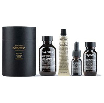 Aroma Beauty Therapy Clinic - Accommodation QLD 4