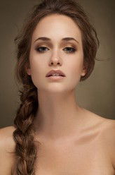 Aroma Beauty Therapy Clinic - Accommodation QLD 5