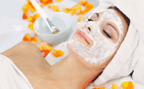 Blush Beauty Saloons - Accommodation QLD 0