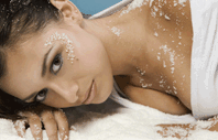 Blush Beauty Saloons - Accommodation QLD 3