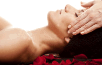 Blush Beauty Saloons - Accommodation QLD 5