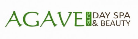 Agave Holistic Day Spa & Beauty - Accommodation QLD 0