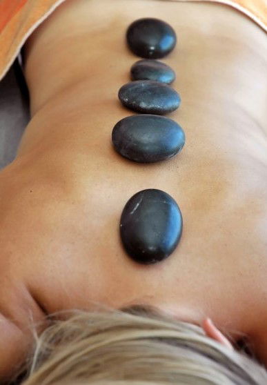 Agave Holistic Day Spa & Beauty - Accommodation QLD 1