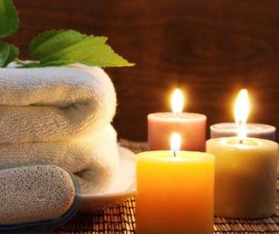Agave Holistic Day Spa & Beauty - Accommodation QLD 2