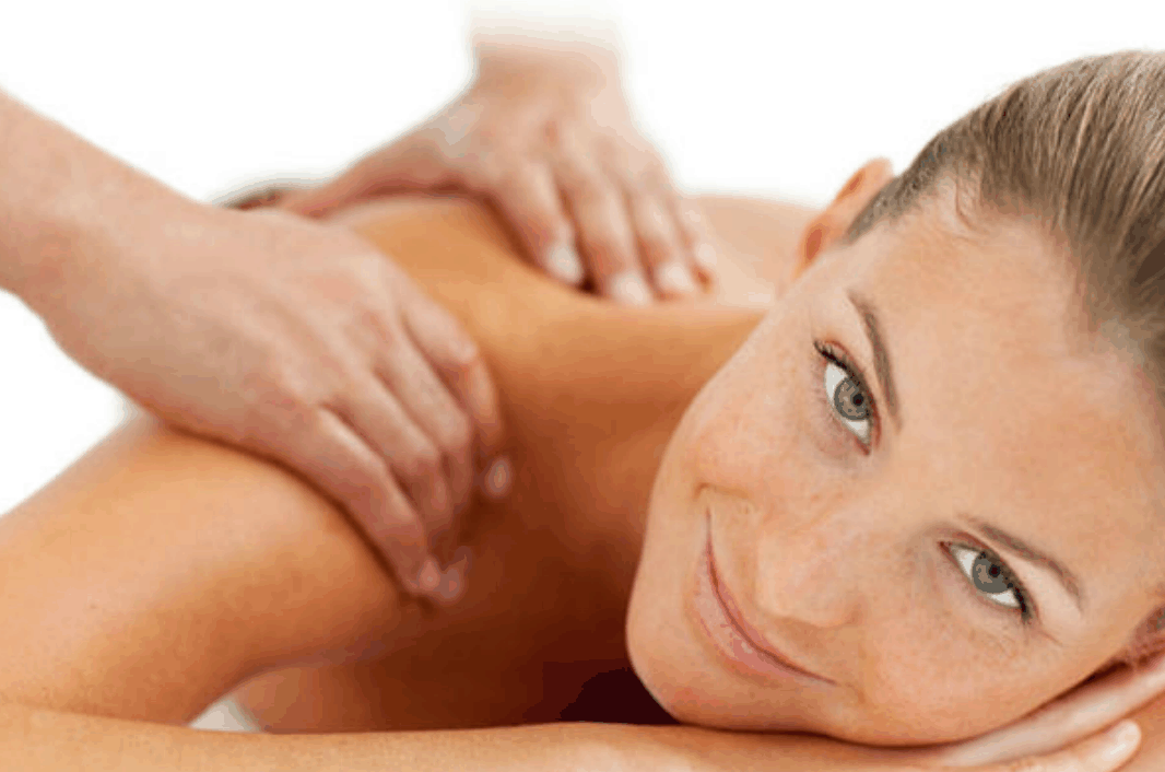 AQueous Spa - Accommodation QLD 4