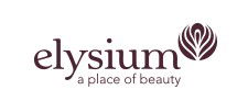  Accommodation QLD