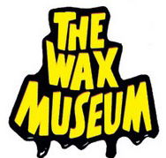 The Wax Museum Gold Coast - Accommodation QLD