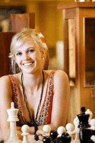 Jam Factory, South Yarra - Accommodation QLD 0