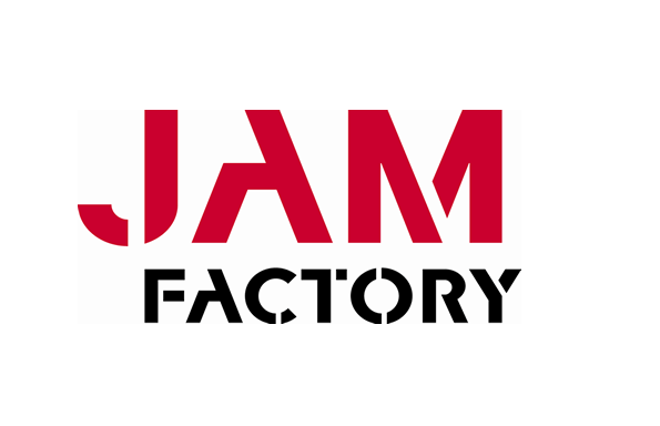 Jam Factory, South Yarra - Accommodation QLD 1
