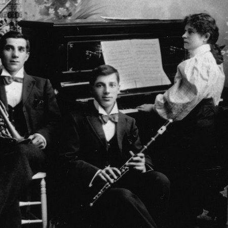 Jewish Museum Of Australia - Accommodation QLD 3