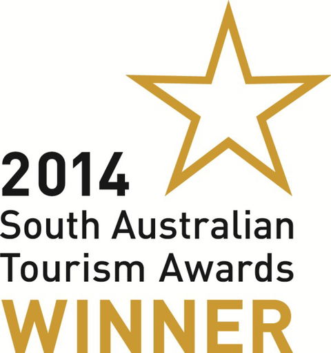 Harbour Town Adelaide - Accommodation QLD 6