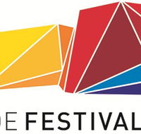 Adelaide Festival Centre - Accommodation QLD