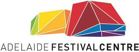 Adelaide Festival Centre - Accommodation QLD 0