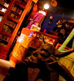 Haunted Melbourne Ghost Tour - Accommodation QLD 3