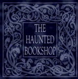Haunted Melbourne Ghost Tour - Accommodation QLD 4