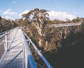  Accommodation QLD