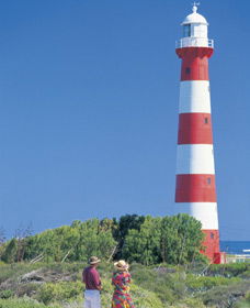  Accommodation QLD