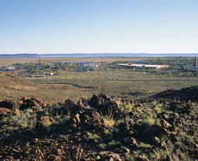  Accommodation QLD
